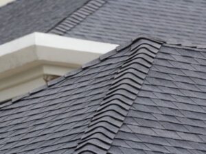 Historic Roof Restoration: Preserving the Past with Today’s Expertise