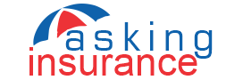 Asking Insurance