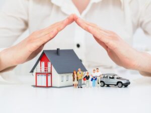 Assurant Home Insurance: Your Shield Against the Unpredictable