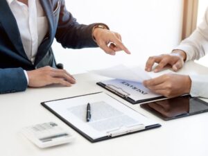 Comprehensive Guide to State Farm Business Insurance: Protecting Your Business Assets