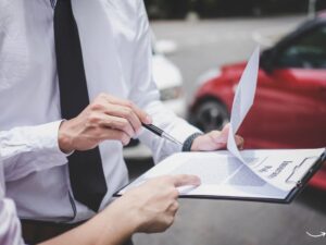 Business Insurance Arizona: Protect Your Venture in the Grand Canyon State