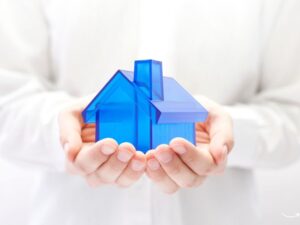 Mobile Home Insurance Michigan: A Comprehensive Guide
