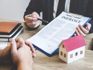 Bamboo Home Insurance Reviews: Comprehensive Insights for Homeowners