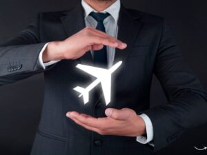 Expat Travel Insurance: Your Ultimate Guide