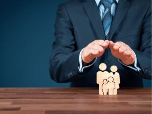 Understanding Home Insurance: Protecting Your Space and Peace of Mind