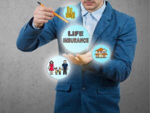 Car Insurance Lawyer: Why You Might Need One and How They Can Help