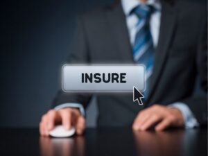 Geico Car Insurance: What You Need to Know