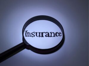 Travelers Insurance: Your Ultimate Guide to Coverage, Benefits, and More”
