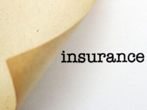 Cheapest Car Insurance: Save Money Without Sacrificing Coverage
