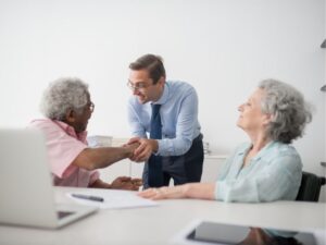 Renters Insurance Quotes: Your Ultimate Guide to Finding the Best Deal