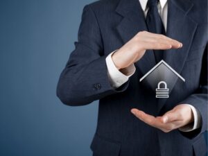 Avoiding Regret: A Close Look at the Worst Long-Term Care Insurance Companies