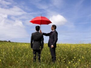 How to Get the Best Auto Insurance Quote: A Complete Guide