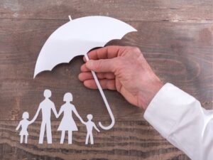 Understanding the Contestable Clause in Life Insurance: What You Need to Know