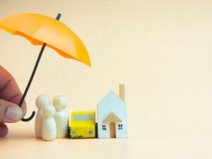 How to Appeal a Life Insurance Claim Denial: A Step-by-Step Guide to Reversing the Decision