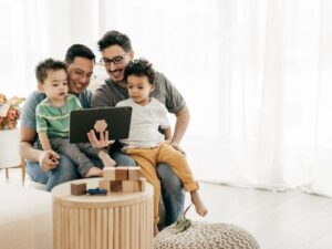 USAA Car Insurance: A Comprehensive Guide to Coverage, Benefits, and Reliability
