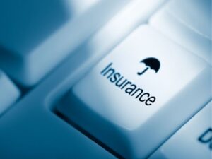 Direct Auto Insurance: A Comprehensive Guide for Drivers