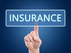 Health Insurance: A Comprehensive Guide to Protecting Your Well-being