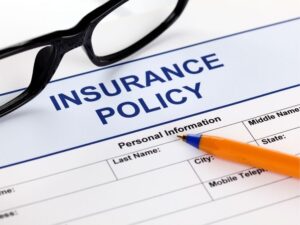 Delta Dental Insurance: Everything You Need to Know for a Brighter Smile