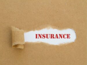 Does Health Insurance Cover Physical Therapy? Exploring the Facts You Need to Know