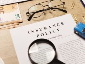 The Complete Guide to Car Insurance Companies