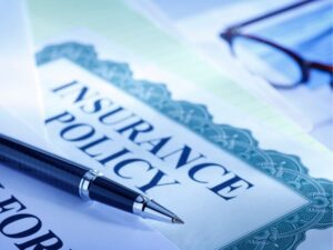 Protecting the Road Warriors: Health Insurance for Truck Drivers Explained