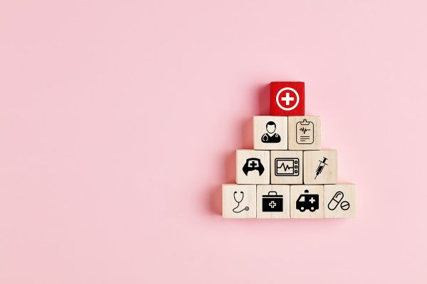 small business health insurance plans