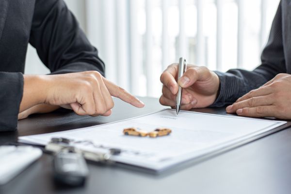 Car insurance in California