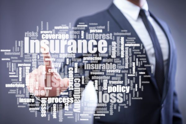 Universal life insurance explained