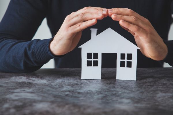 workers comp insurance cost