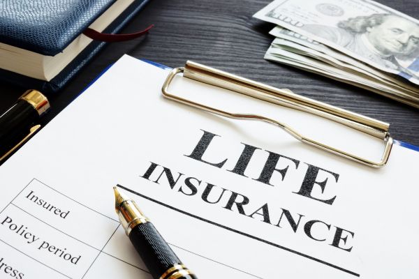 How to choose specialty insurance