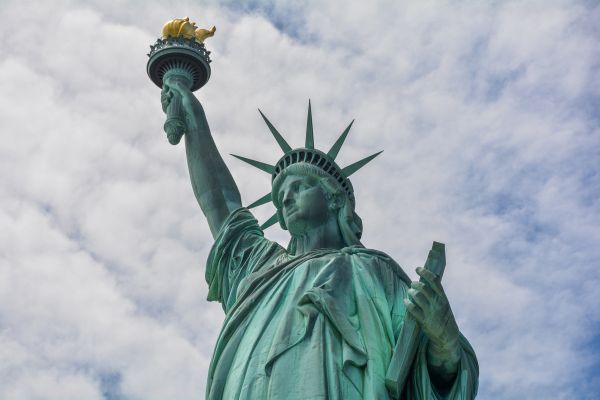 New York insurance guide