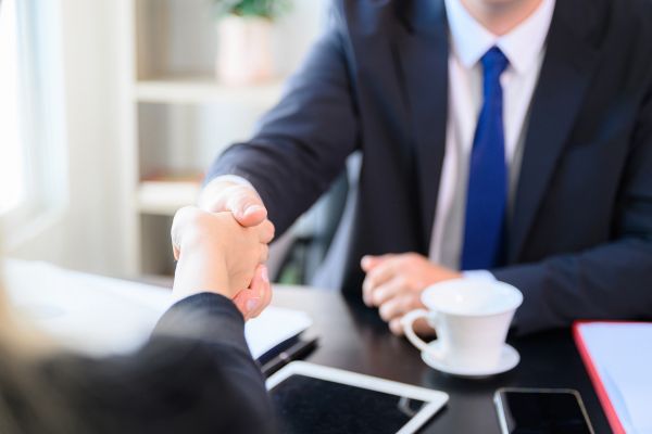 insurance mergers and acquisitions