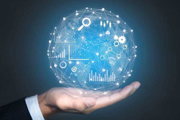 insurance regulatory updates 2026