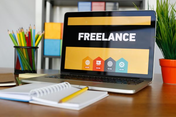 Life insurance for freelancers
