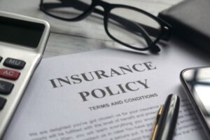 Understanding a Variable Life Insurance Policy
