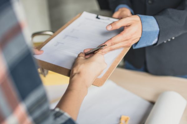 ACA subsidies explained