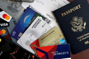 Trip Cancellation Insurance: Is It Worth the Extra Cost?