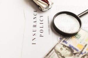How to File a Car Insurance Claim After an Accident (Step-by-Step)