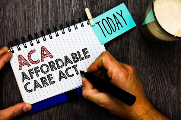 how to enroll in ACA marketplace