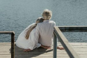 10 year term life insurance