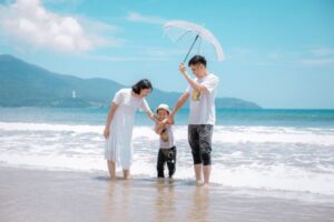 indexed universal life insurance