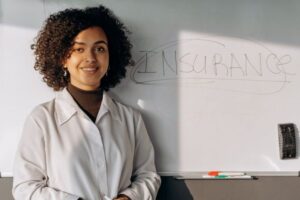 Term Life vs Whole Life Insurance: Which One Should You Buy?