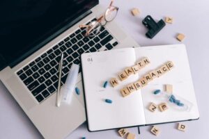 How to Compare Group Health Insurance Quotes the Right Way