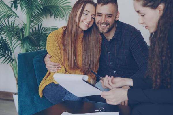 life insurance for young adults in their 20s