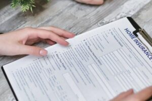 Personal Liability Coverage in Homeowners Insurance: What It Protects You From