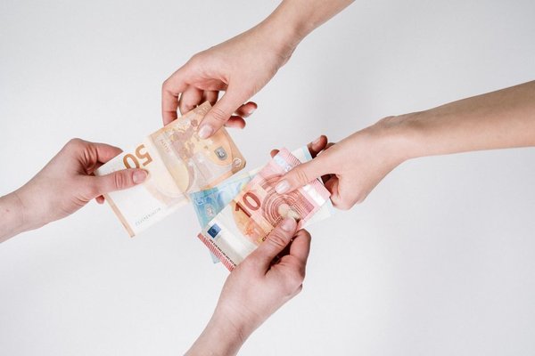 replacement cost vs actual cash value