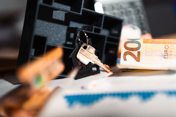 bundling home and auto insurance savings