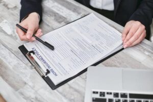 Business Owners Policy Insurance: BOP Coverage Explained
