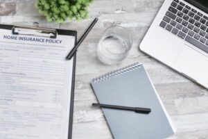 Business Personal Property Insurance: What It Covers