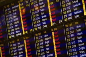 Cancel for Any Reason Travel Insurance: How CFAR Coverage Works
